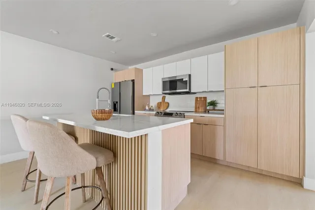 $589,000 | 18800 Northwest 39th Court, Miami Gardens, FL 33055