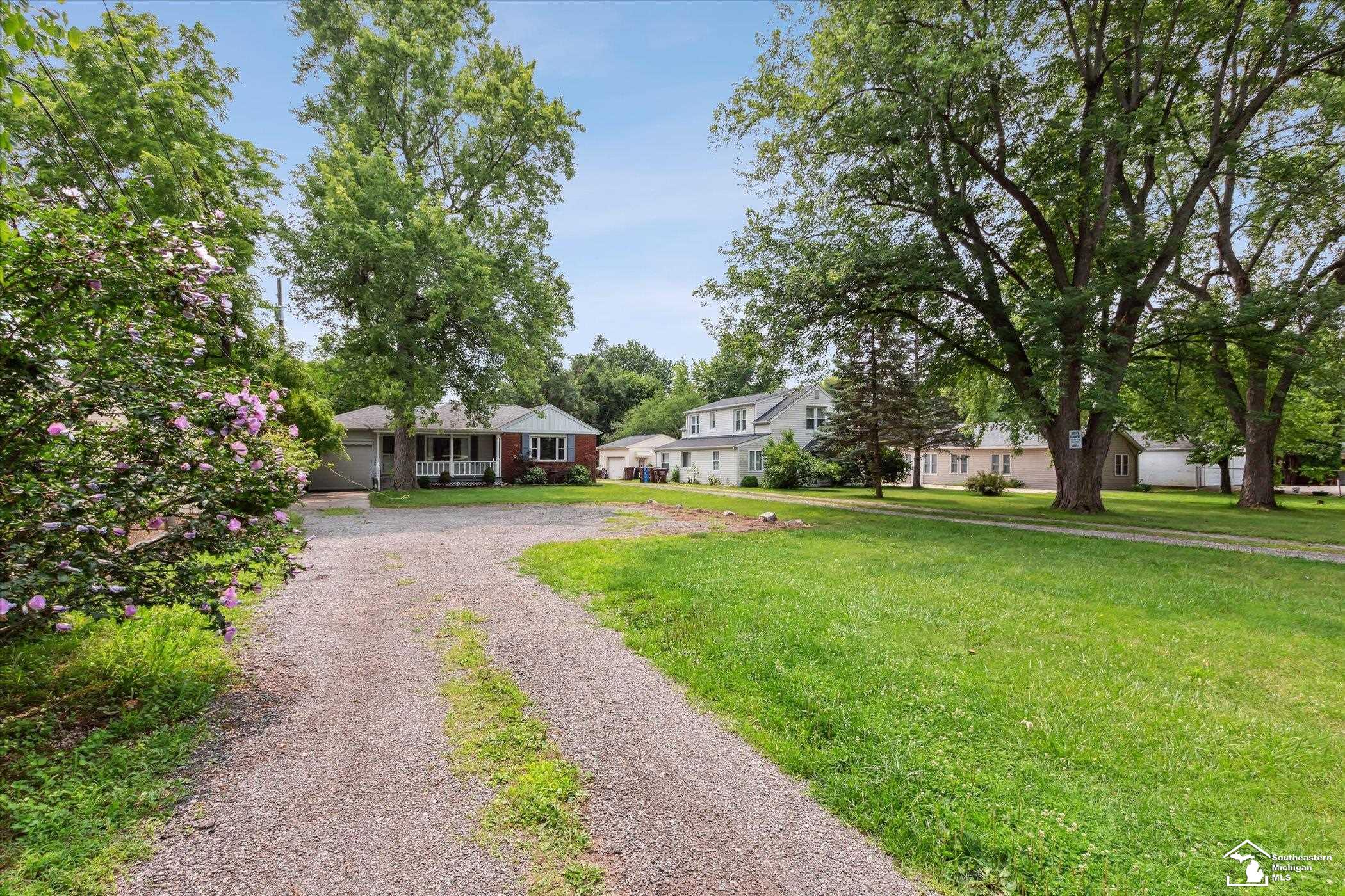 2857 North Custer Road Monroe, MI 48162 - Photo 45 of 91 Gallery Image 45
