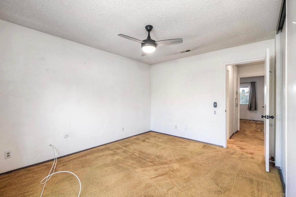 1344 Panorama Ridge Road Oceanside, CA 92056 - Photo 19 of 25 Gallery Image 19