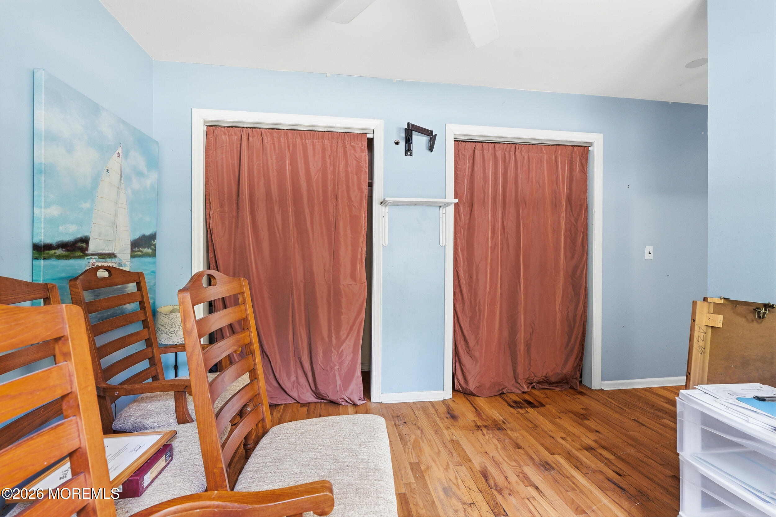 2605 Woolley Road Wall, NJ 07719 - Photo 35 of 38 033