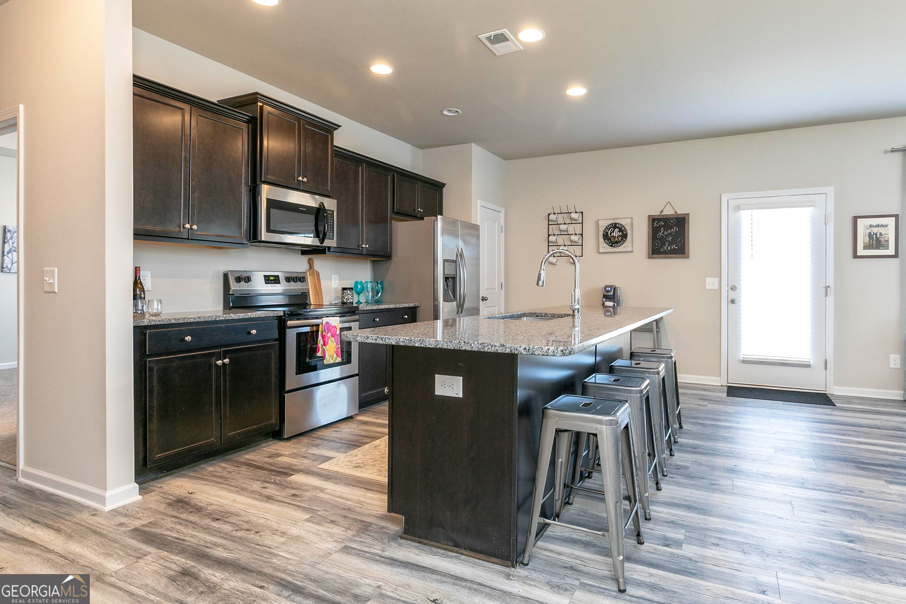 303 Southgate Drive Byron, GA 31008 - Photo 12 of 19