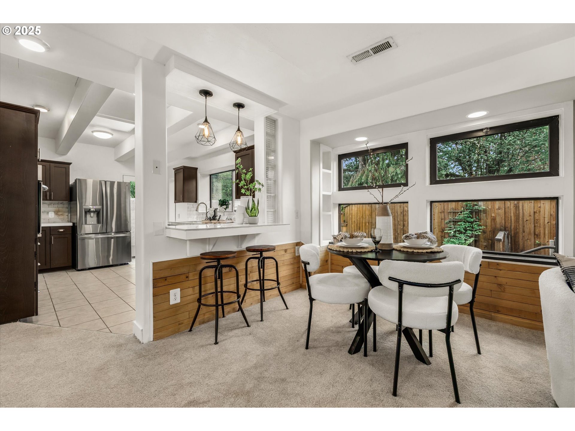 14824 South Redland Road Oregon City, OR 97045 - Photo 11 of 48