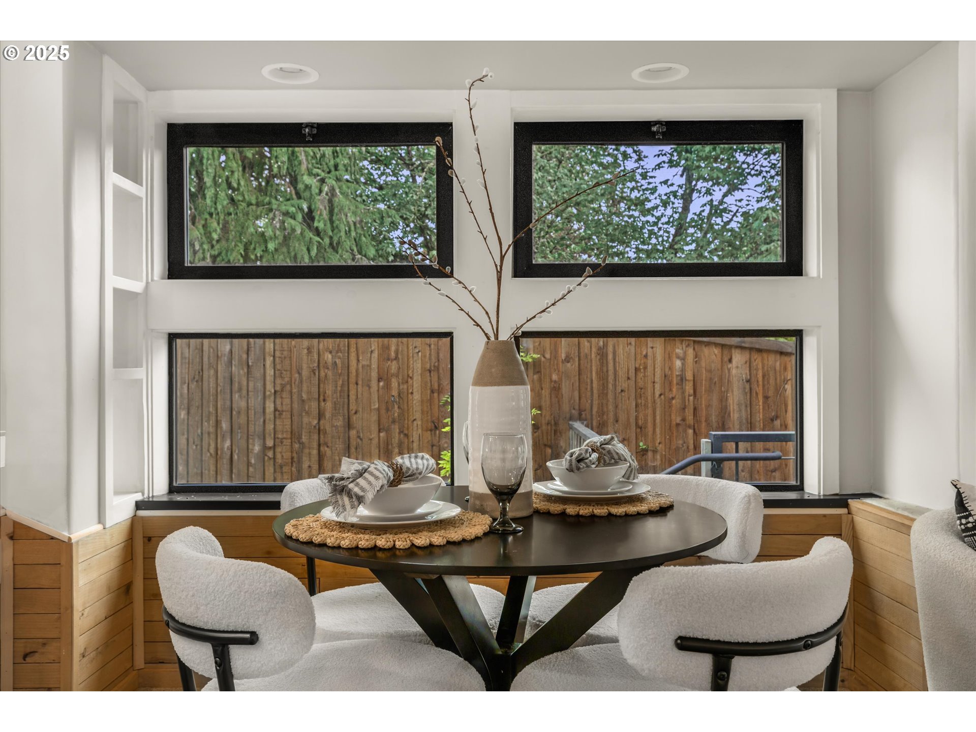 14824 South Redland Road Oregon City, OR 97045 - Photo 12 of 48