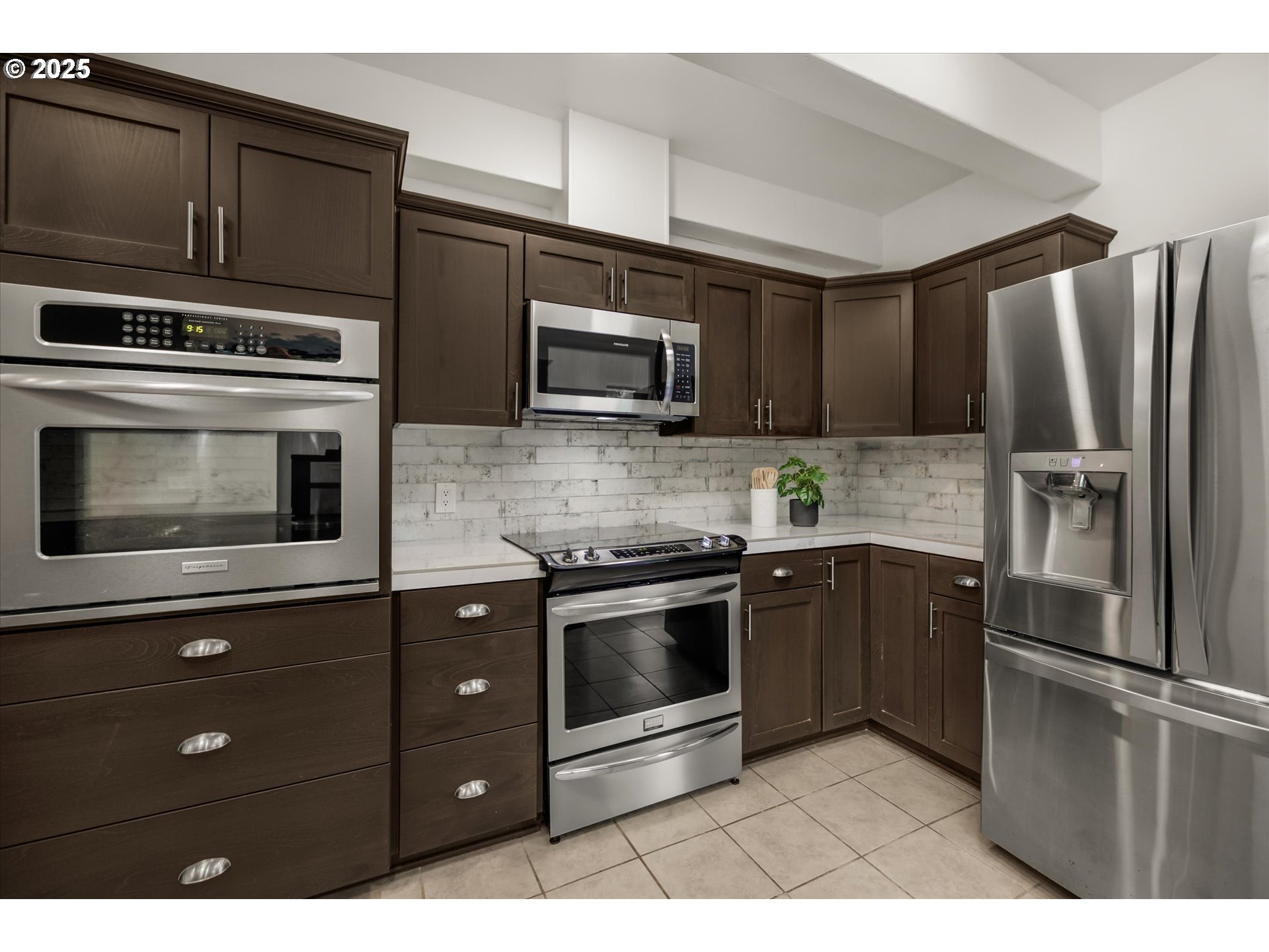 14824 South Redland Road Oregon City, OR 97045 - Photo 14 of 48