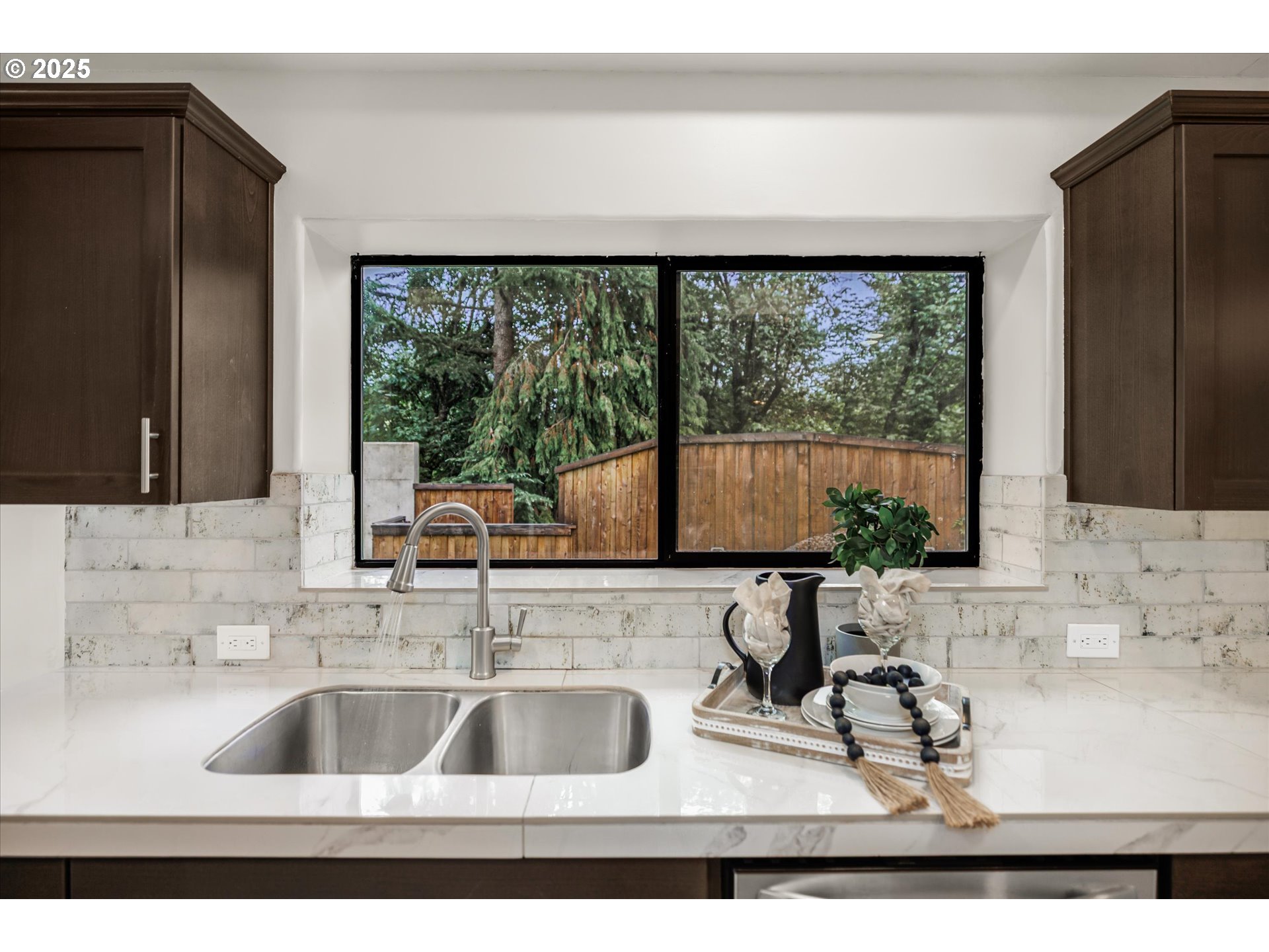 14824 South Redland Road Oregon City, OR 97045 - Photo 15 of 48