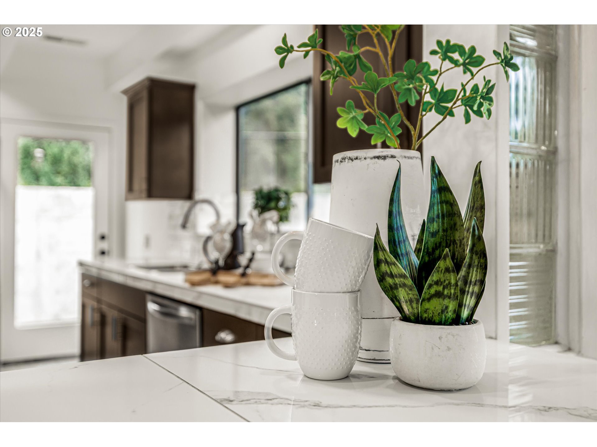 14824 South Redland Road Oregon City, OR 97045 - Photo 16 of 48