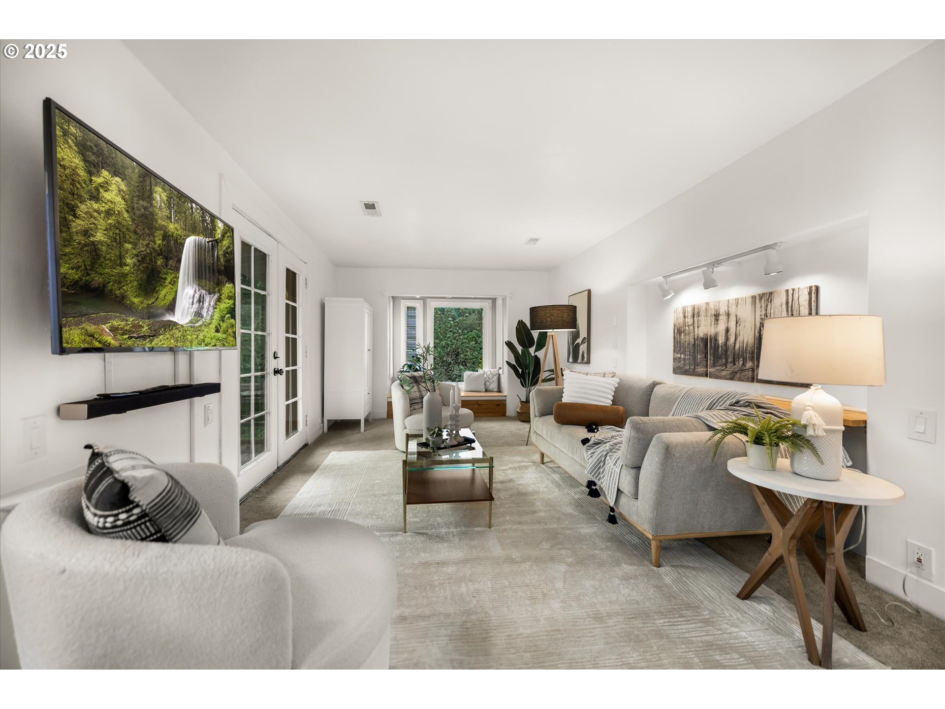 14824 South Redland Road Oregon City, OR 97045 - Photo 17 of 48