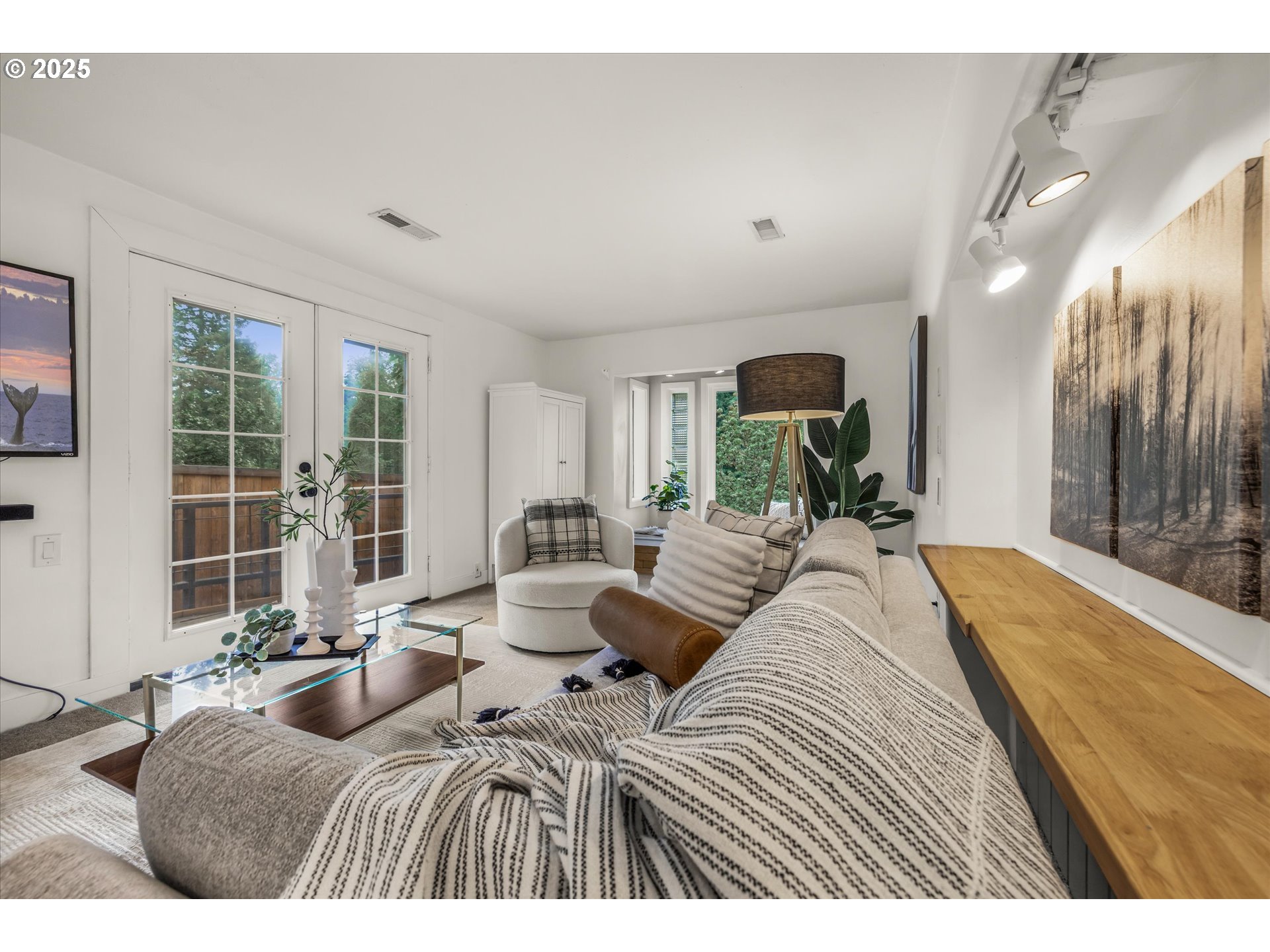 14824 South Redland Road Oregon City, OR 97045 - Photo 18 of 48