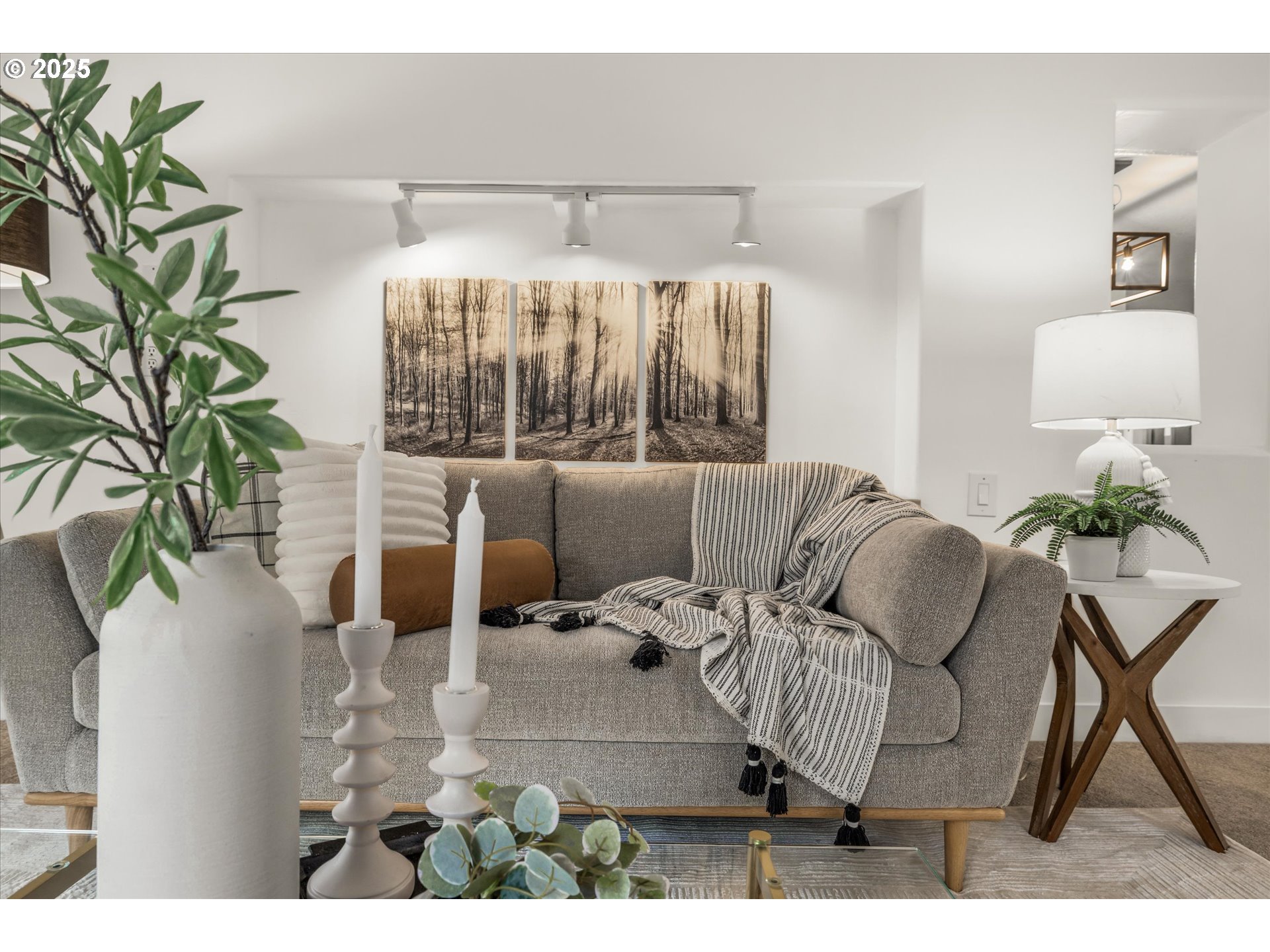 14824 South Redland Road Oregon City, OR 97045 - Photo 19 of 48