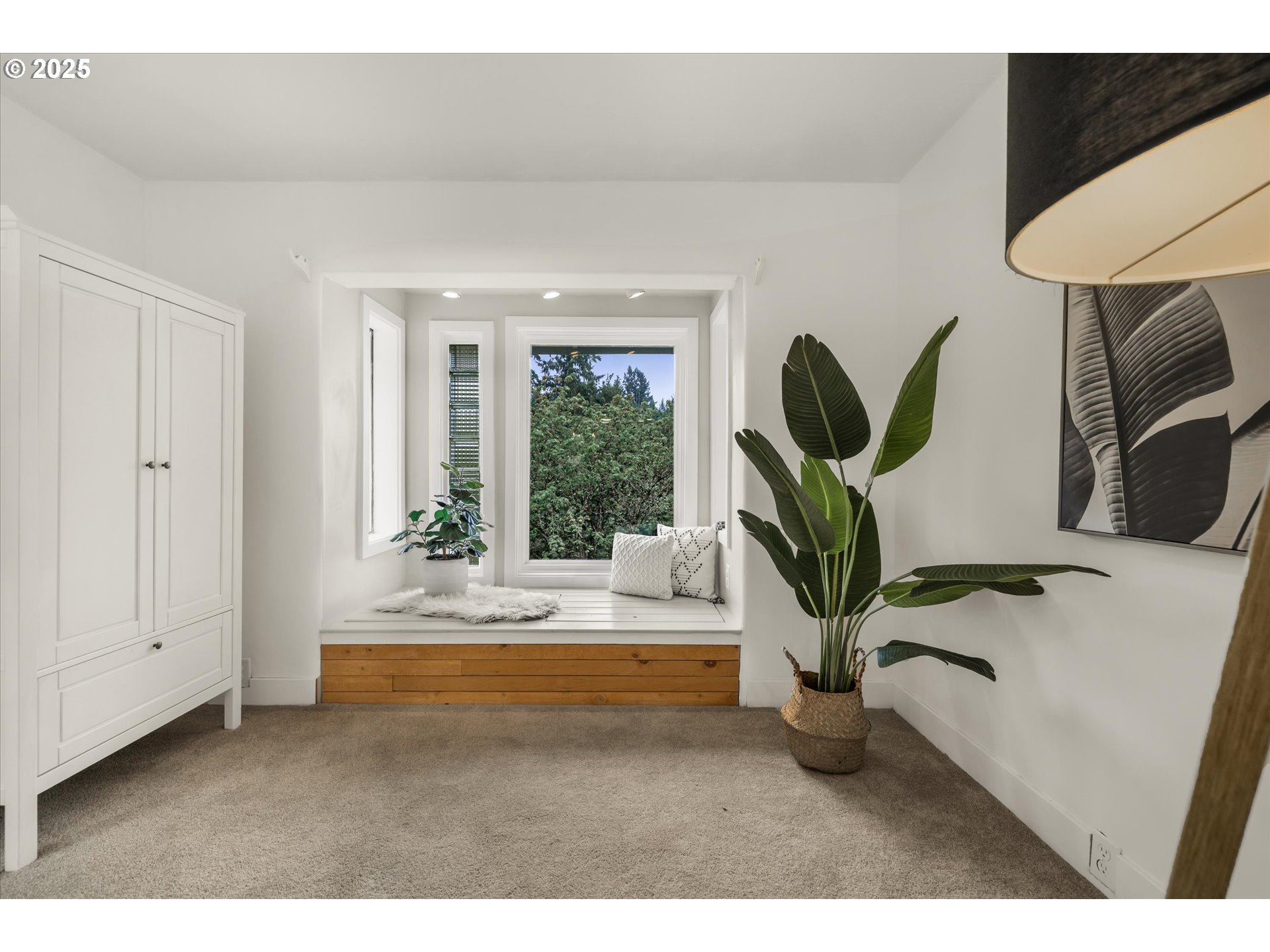 14824 South Redland Road Oregon City, OR 97045 - Photo 20 of 48