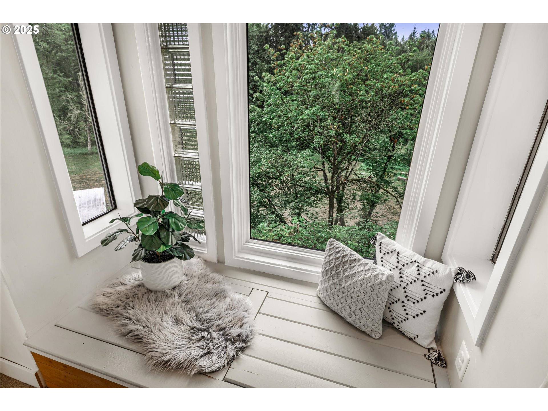 14824 South Redland Road Oregon City, OR 97045 - Photo 21 of 48