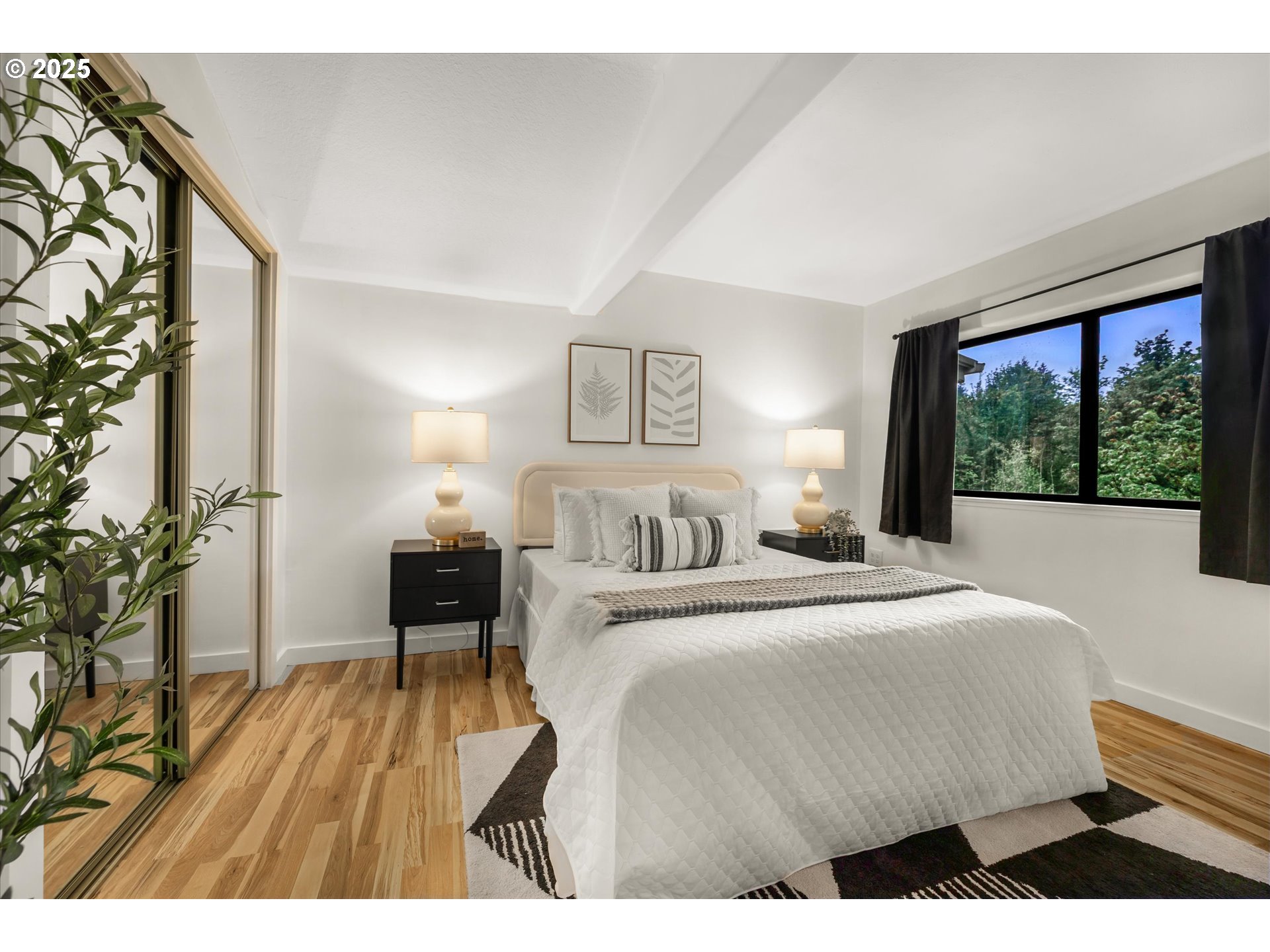 14824 South Redland Road Oregon City, OR 97045 - Photo 22 of 48