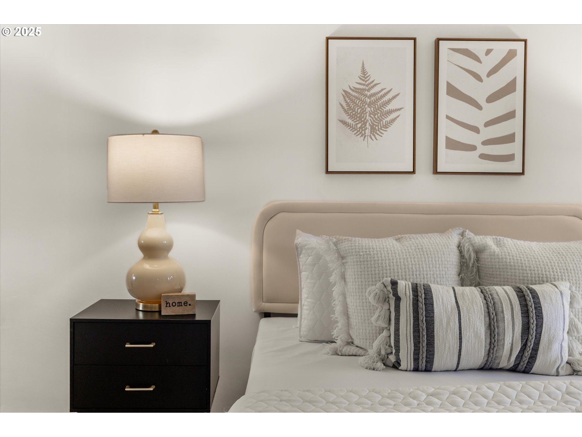 14824 South Redland Road Oregon City, OR 97045 - Photo 23 of 48