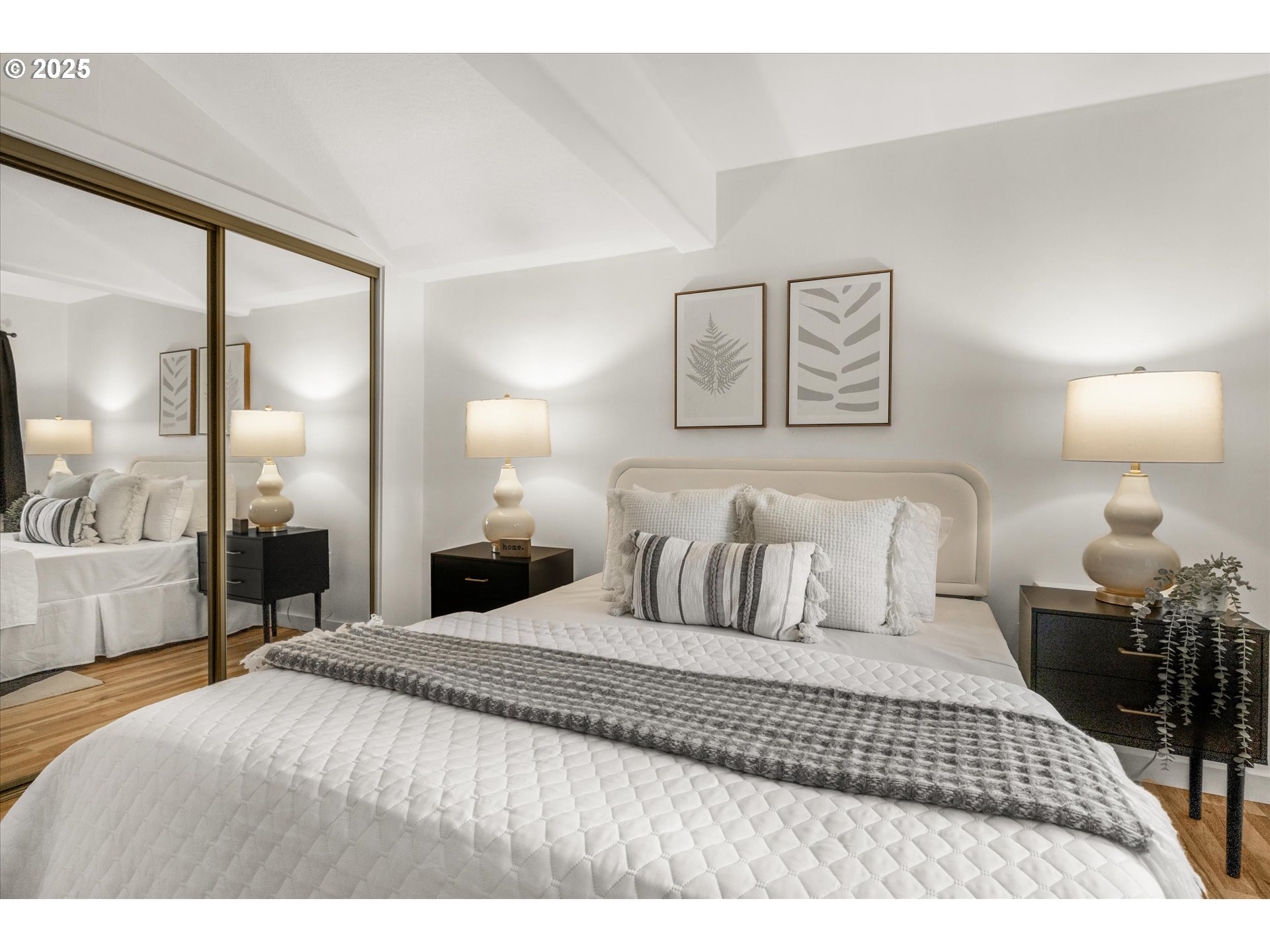 14824 South Redland Road Oregon City, OR 97045 - Photo 24 of 48