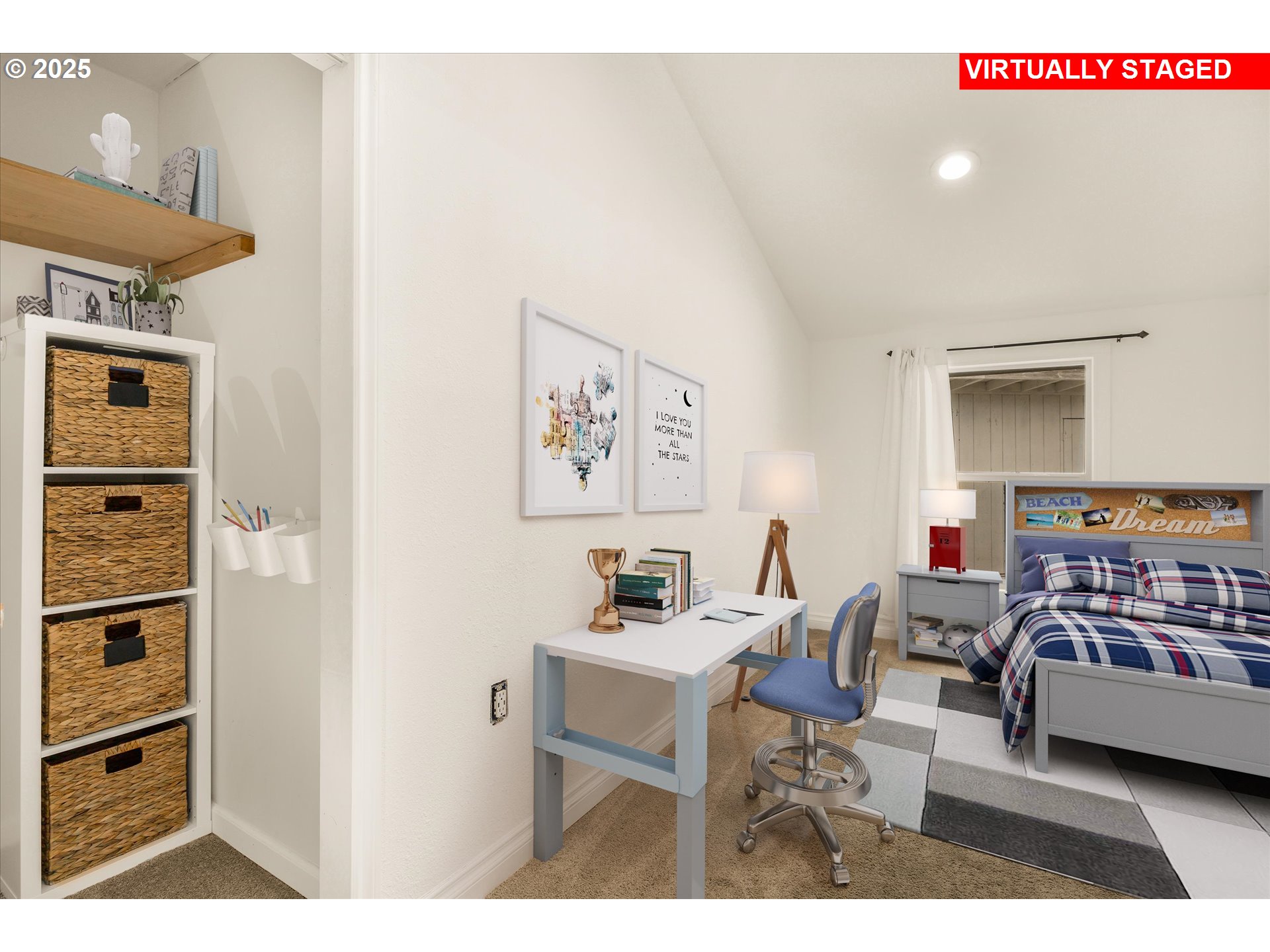 14824 South Redland Road Oregon City, OR 97045 - Photo 30 of 48