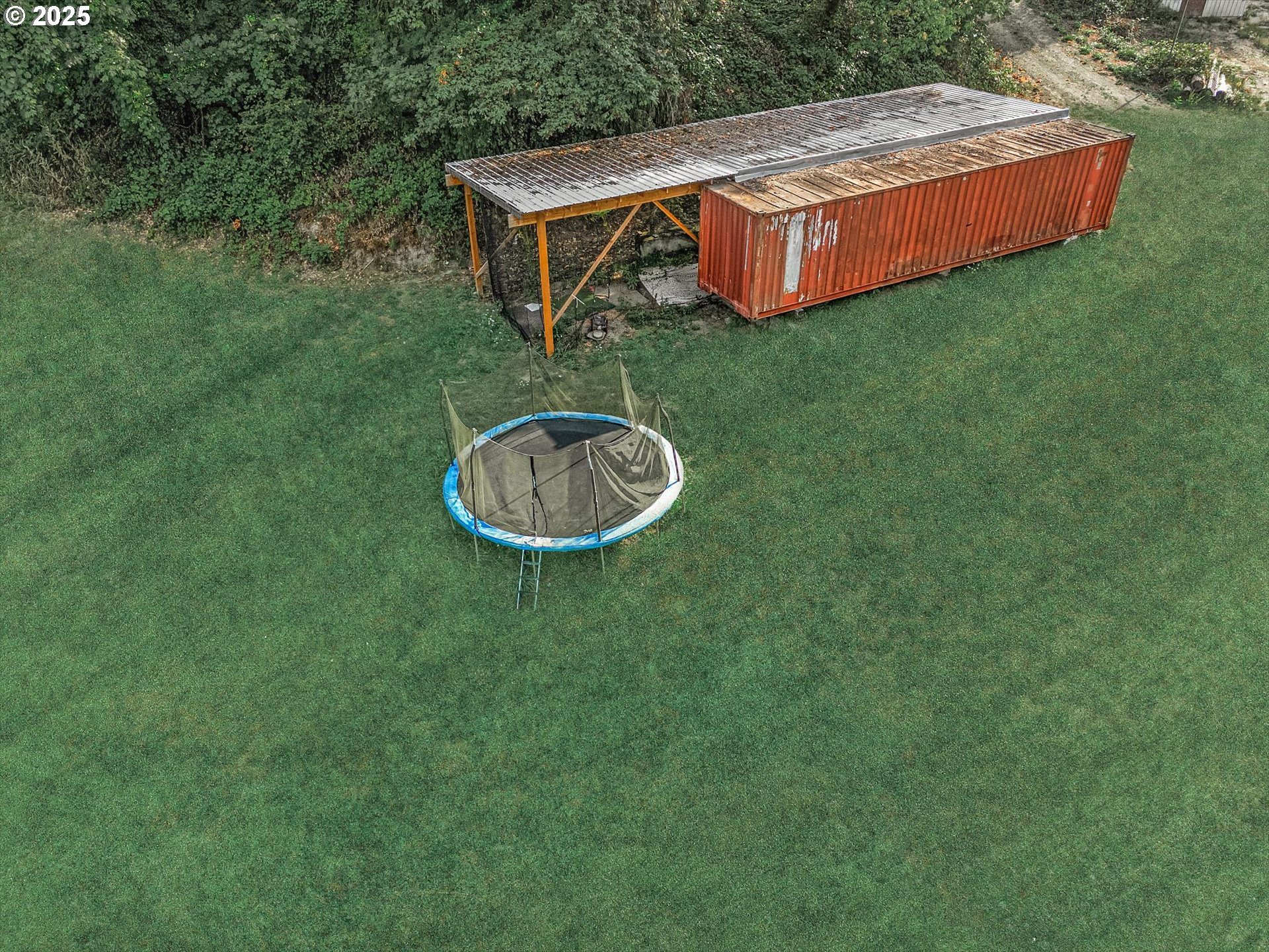 14824 South Redland Road Oregon City, OR 97045 - Photo 33 of 48