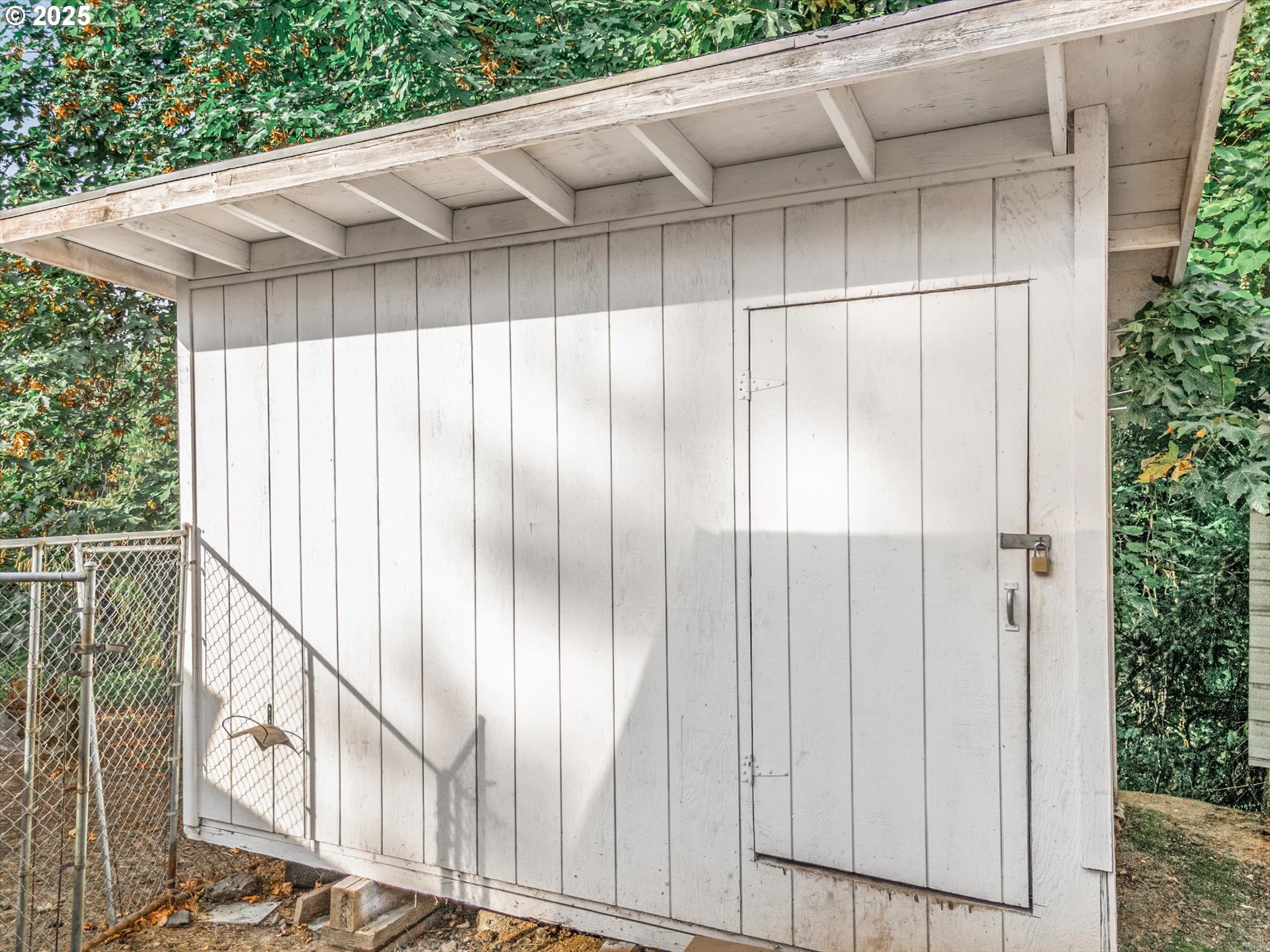 14824 South Redland Road Oregon City, OR 97045 - Photo 35 of 48