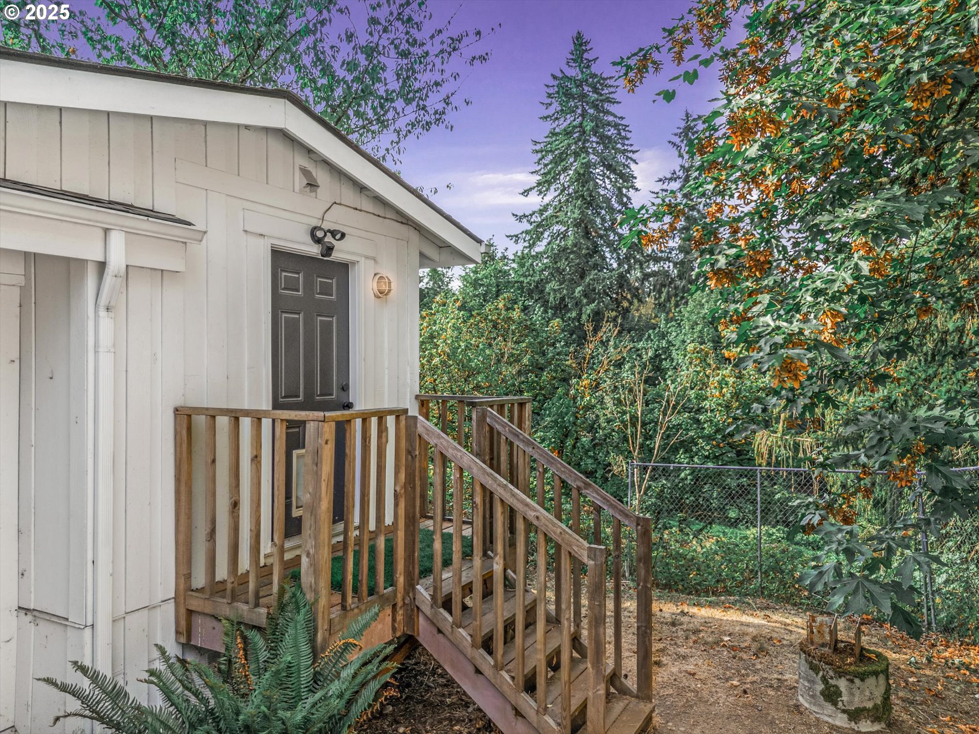 14824 South Redland Road Oregon City, OR 97045 - Photo 37 of 48