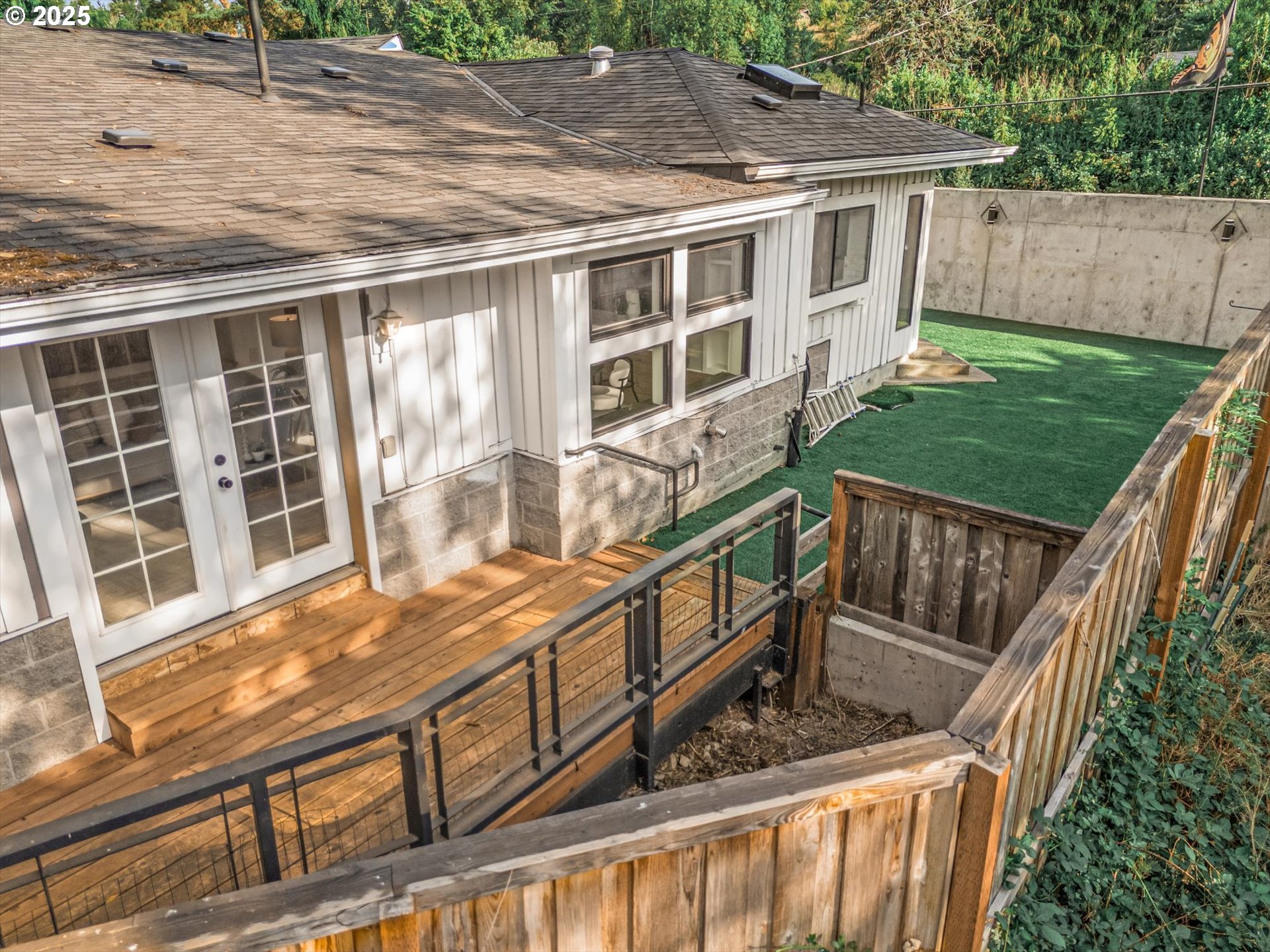 14824 South Redland Road Oregon City, OR 97045 - Photo 39 of 48