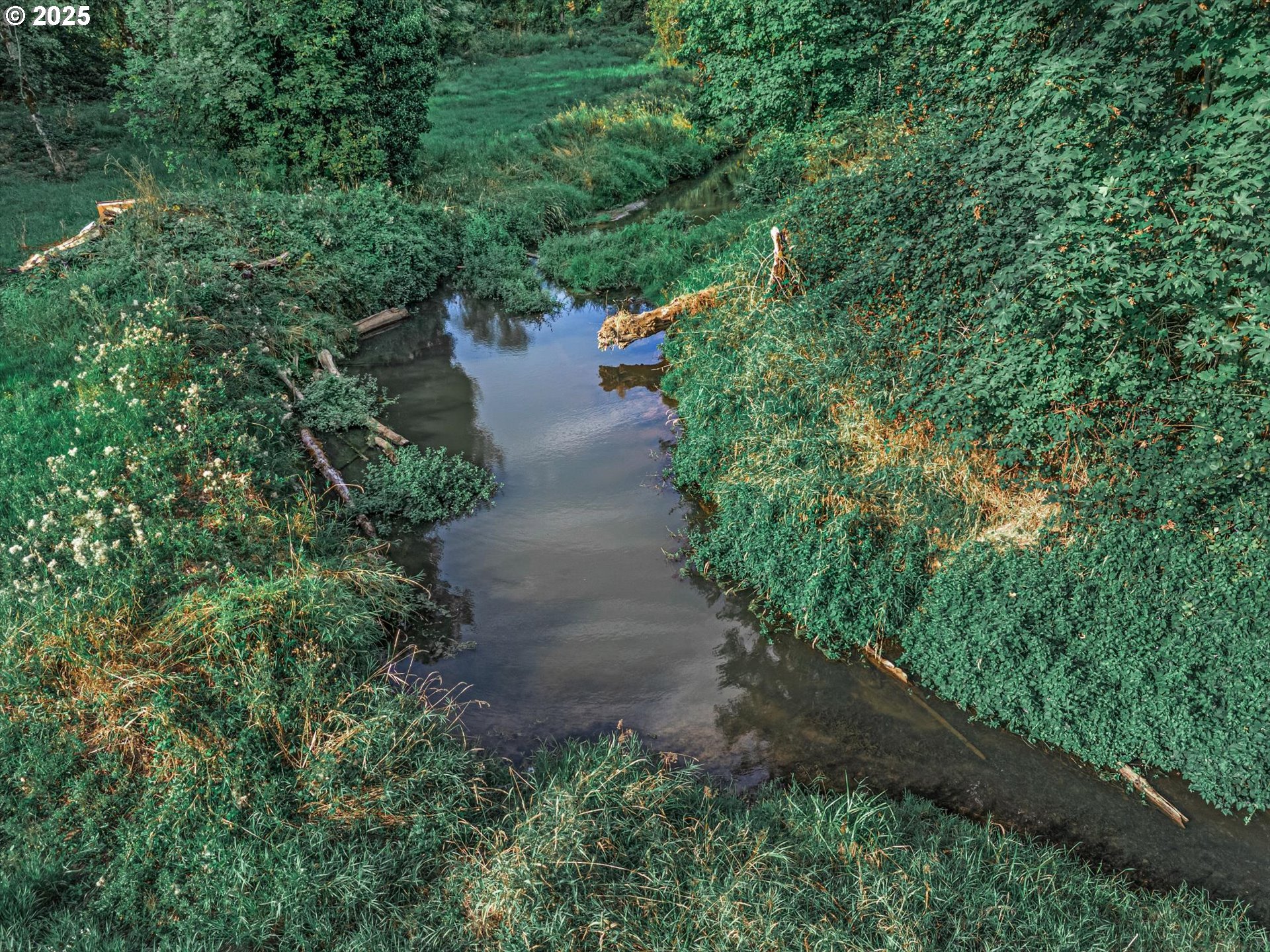 14824 South Redland Road Oregon City, OR 97045 - Photo 45 of 48