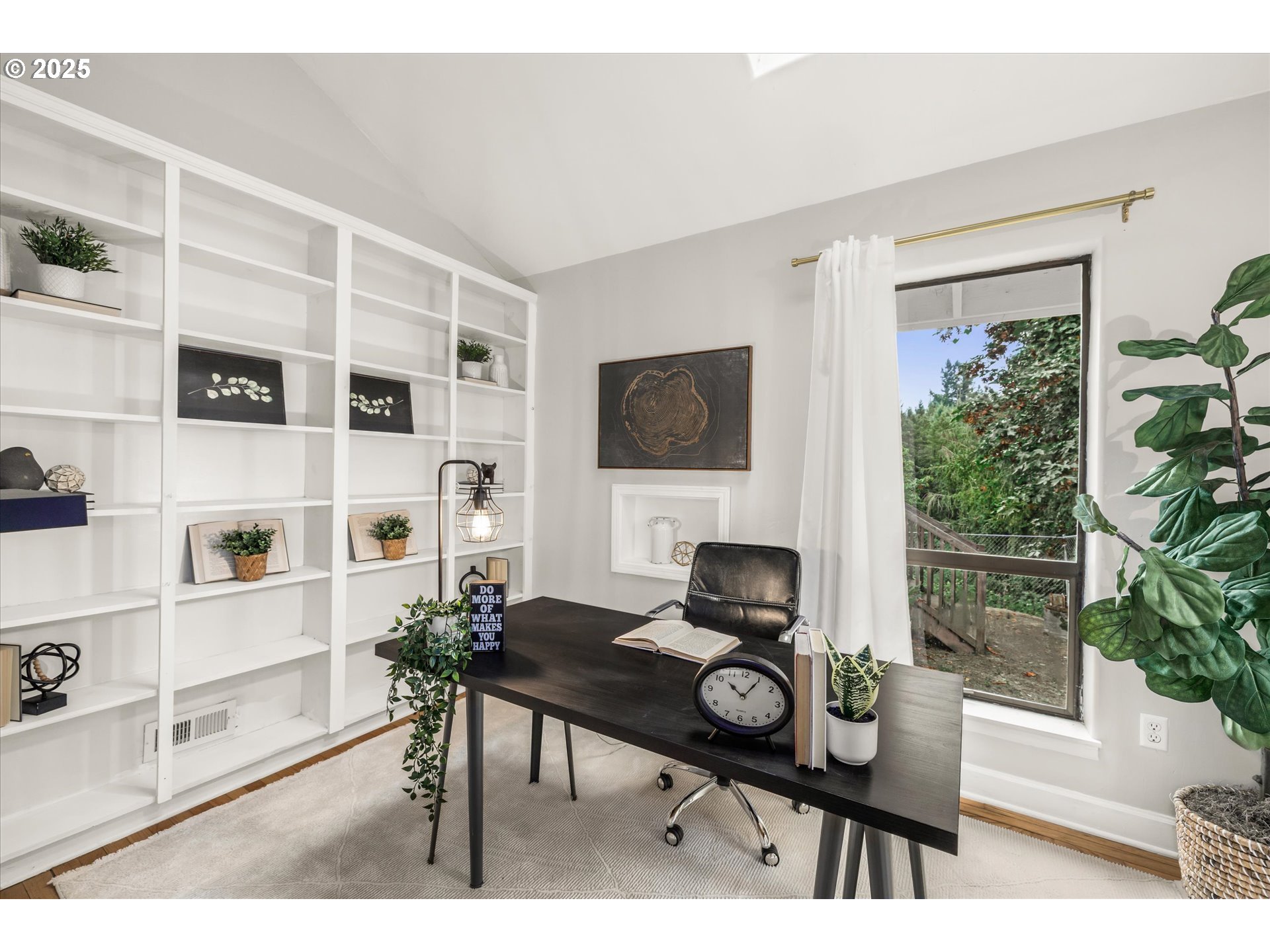 14824 South Redland Road Oregon City, OR 97045 - Photo 7 of 48