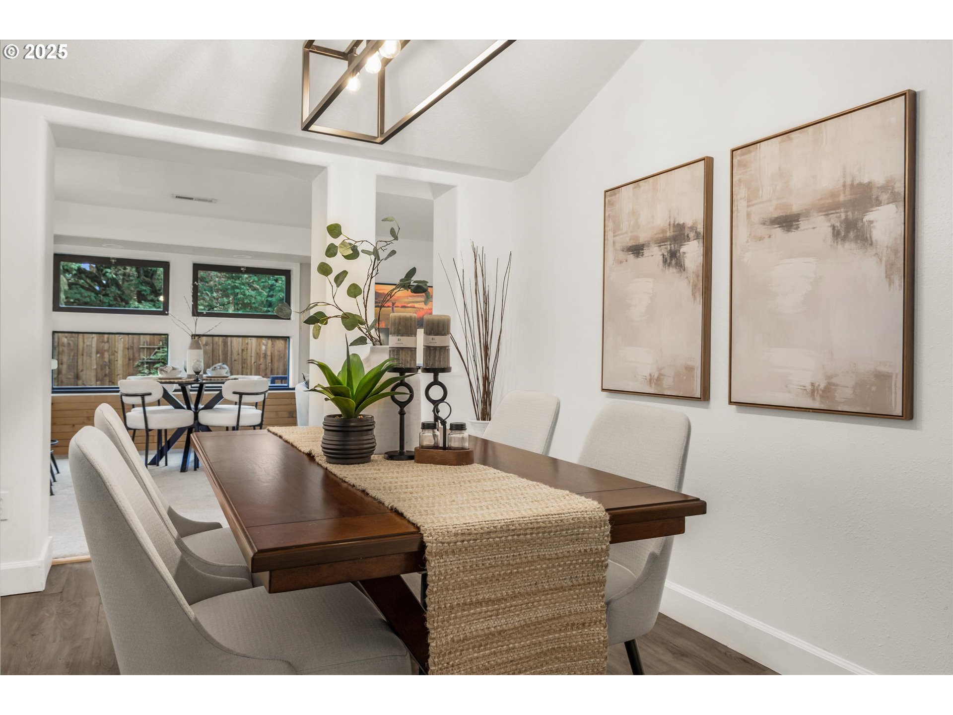 14824 South Redland Road Oregon City, OR 97045 - Photo 10 of 48