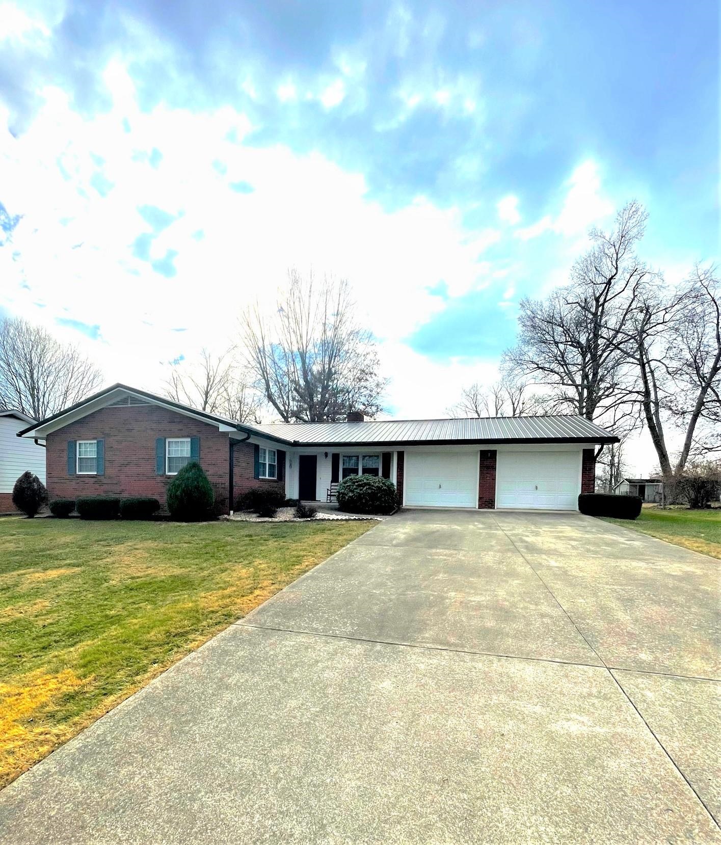 5719 Bybee Road Ashland, KY 41102 - Photo 1 of 1 Gallery Image 1