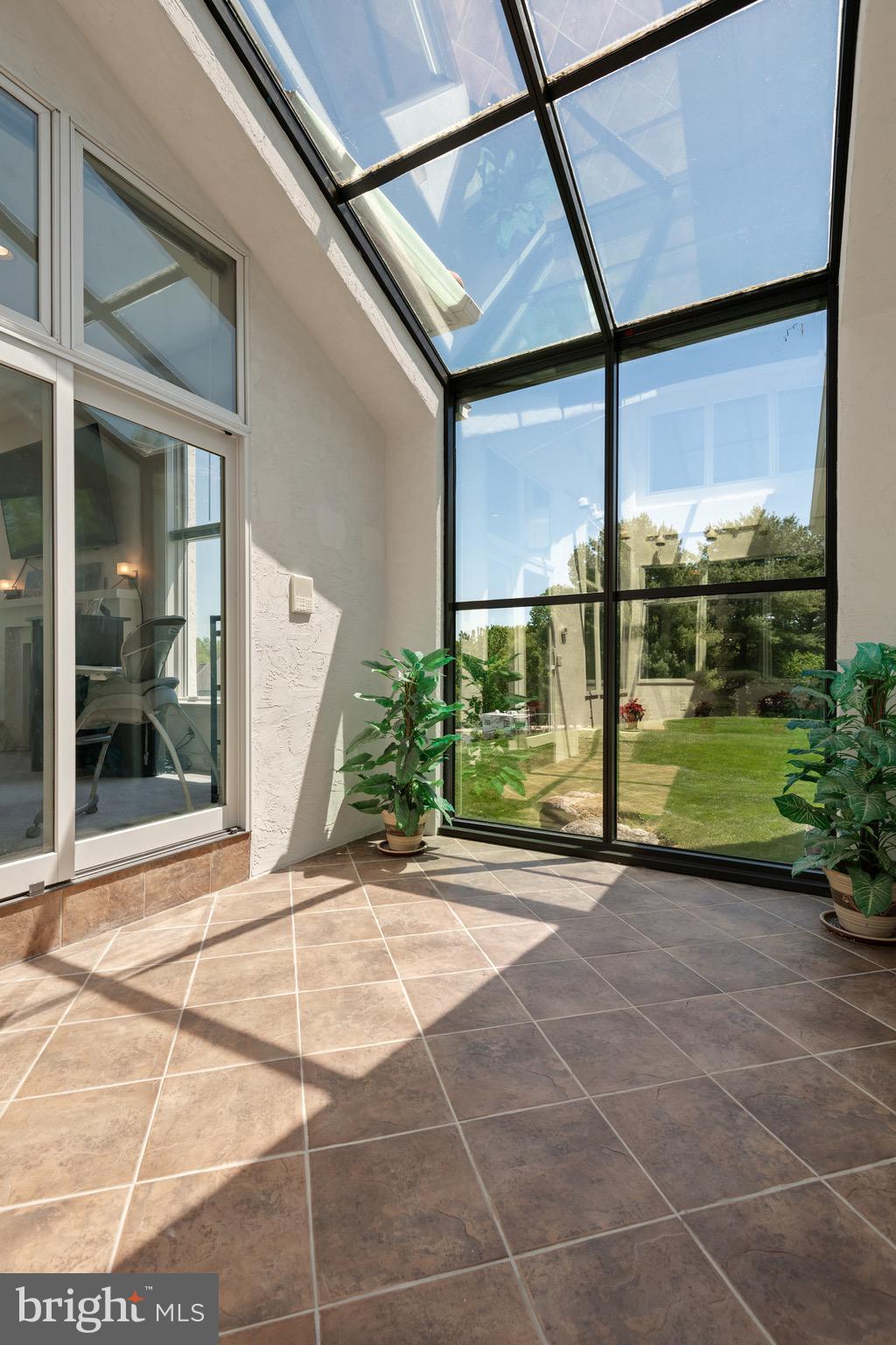 23 Deerfield Road Lancaster, PA 17603 - Photo 17 of 92
