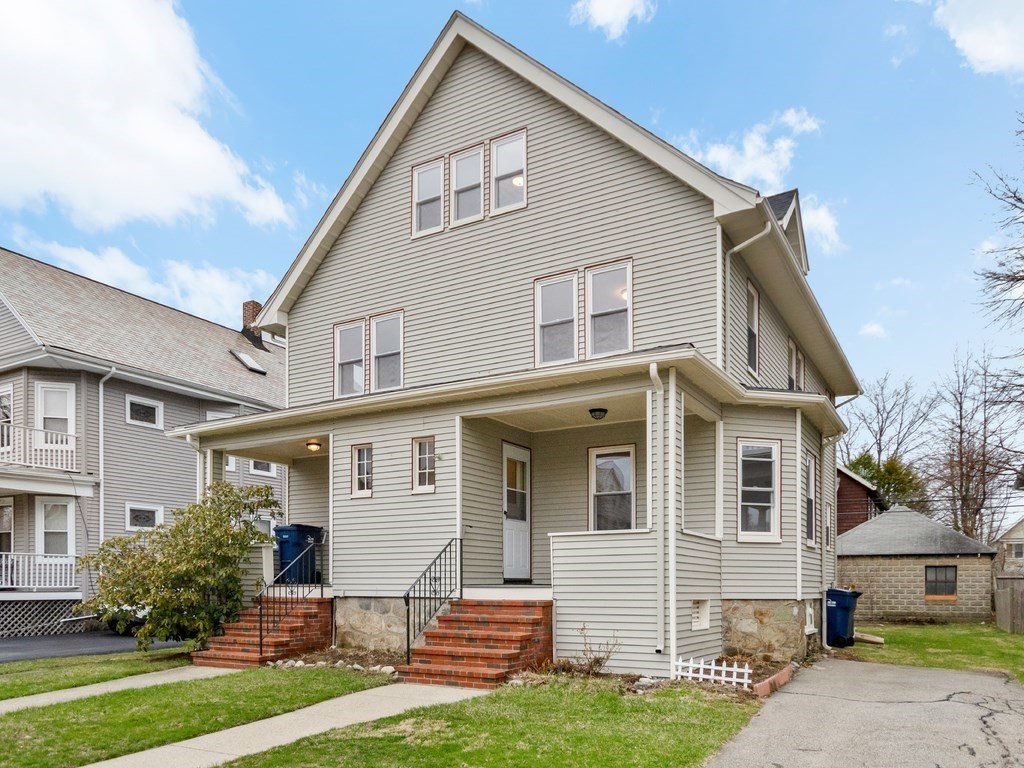 123-125 Manthorne Road Boston, MA 02132 - Photo 1 of 19 Gallery Image 1