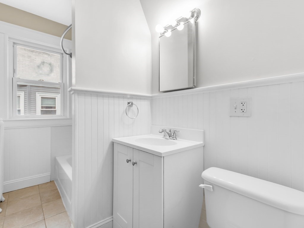 123-125 Manthorne Road Boston, MA 02132 - Photo 11 of 19 Gallery Image 11
