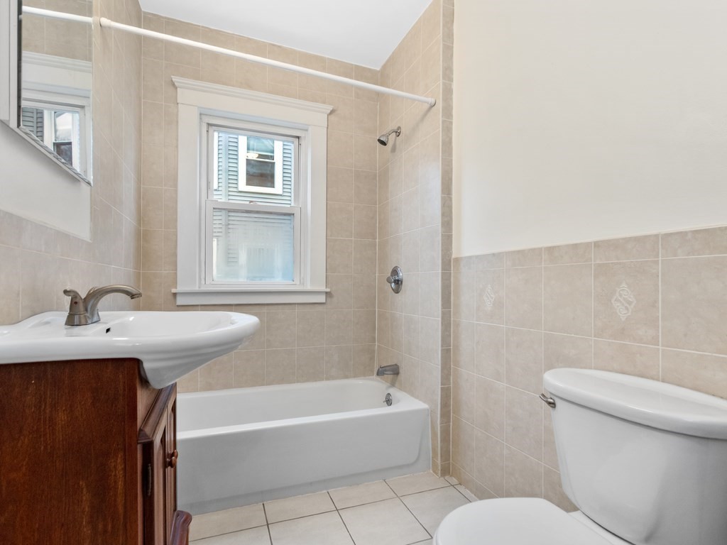 123-125 Manthorne Road Boston, MA 02132 - Photo 12 of 19 Gallery Image 12