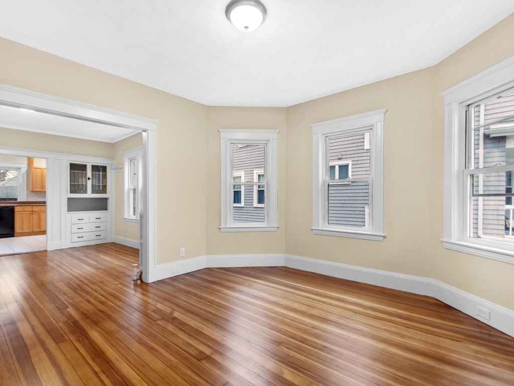 123-125 Manthorne Road Boston, MA 02132 - Photo 2 of 19 Gallery Image 2