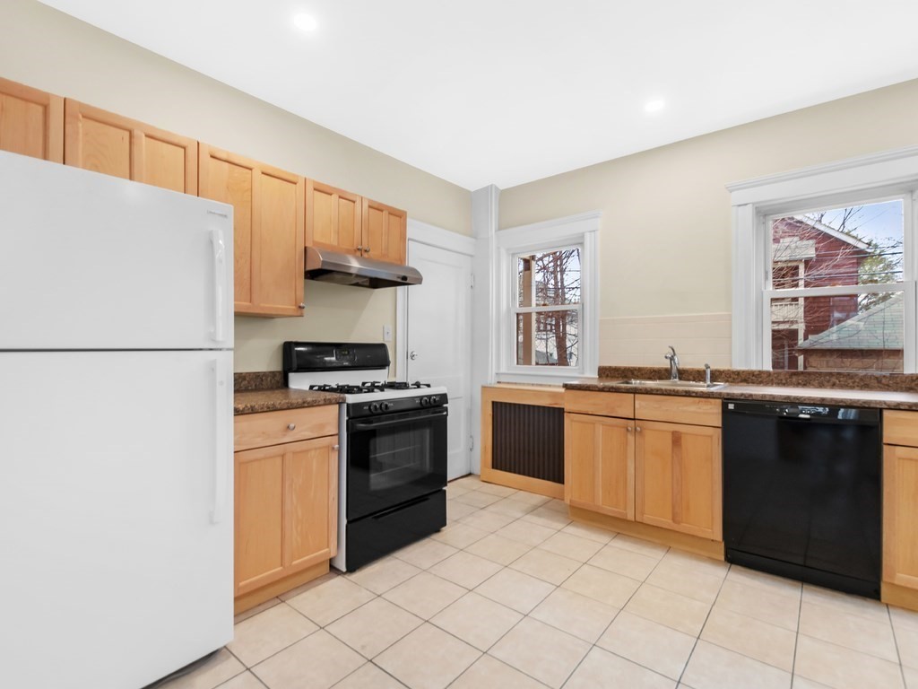 123-125 Manthorne Road Boston, MA 02132 - Photo 3 of 19 Gallery Image 3