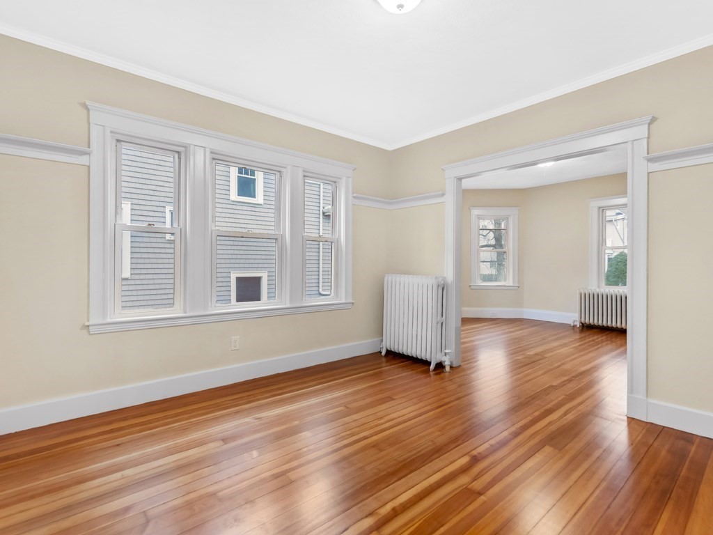 123-125 Manthorne Road Boston, MA 02132 - Photo 4 of 19 Gallery Image 4