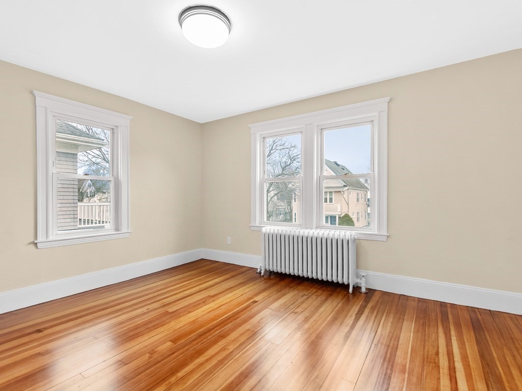123-125 Manthorne Road Boston, MA 02132 - Photo 5 of 19 Gallery Image 5