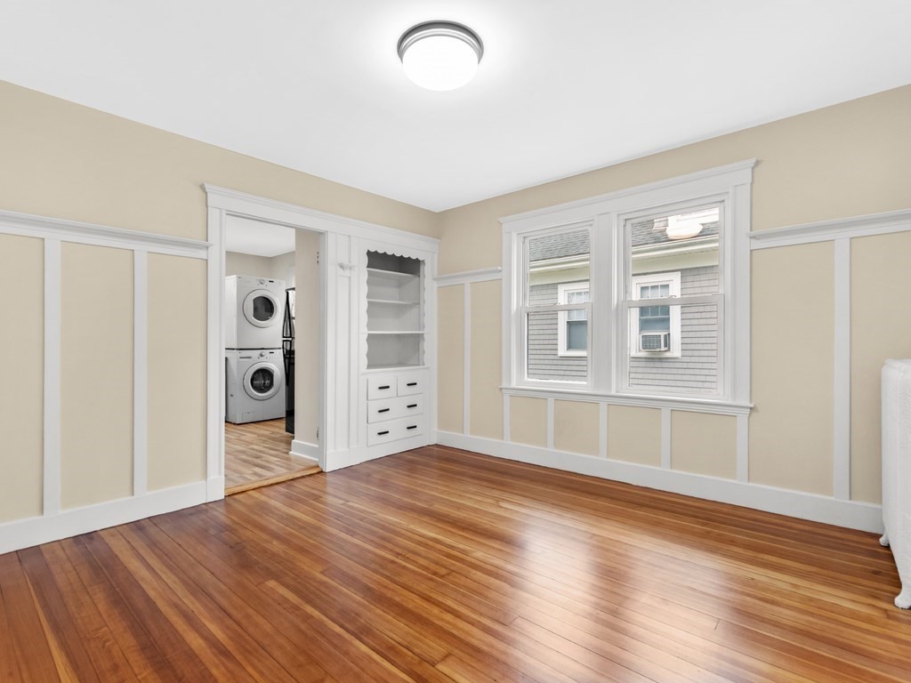 123-125 Manthorne Road Boston, MA 02132 - Photo 6 of 19 Gallery Image 6