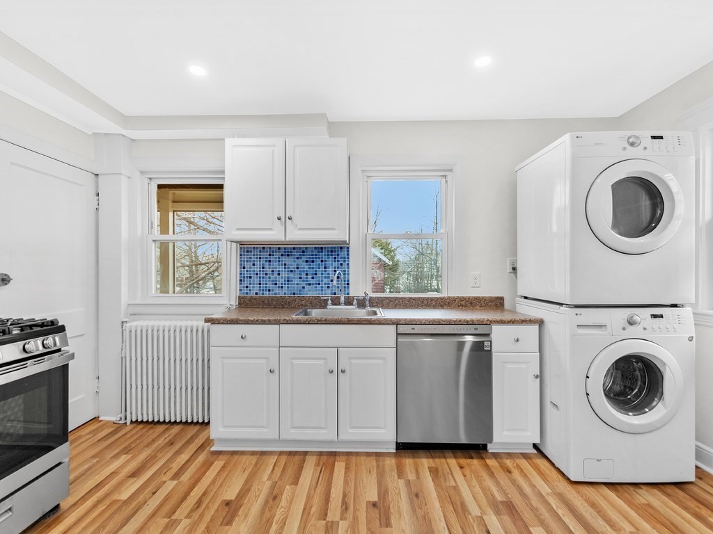 123-125 Manthorne Road Boston, MA 02132 - Photo 7 of 19 Gallery Image 7