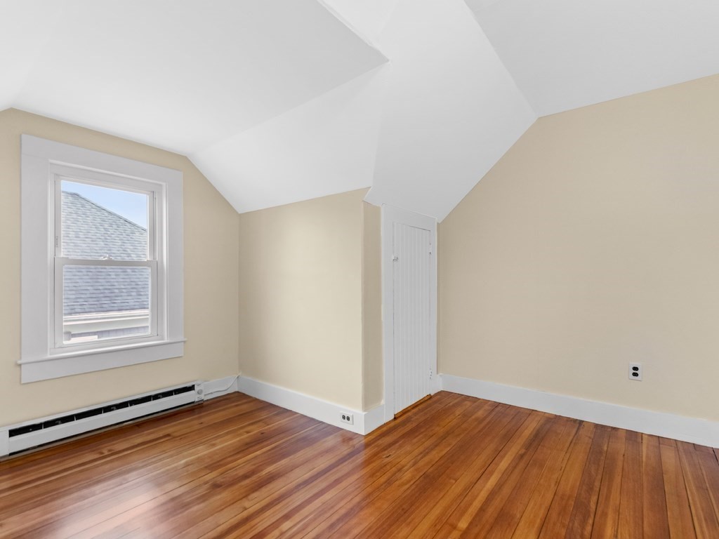 123-125 Manthorne Road Boston, MA 02132 - Photo 8 of 19 Gallery Image 8