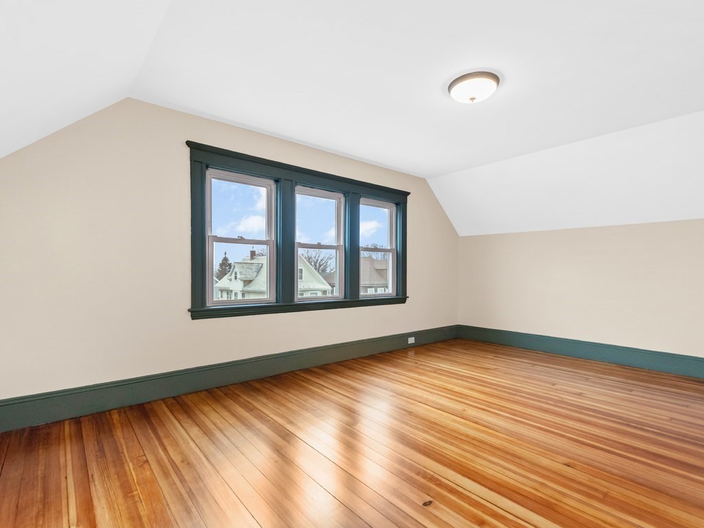 123-125 Manthorne Road Boston, MA 02132 - Photo 9 of 19 Gallery Image 9