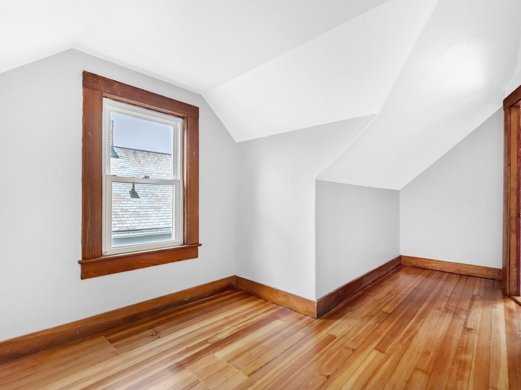 123-125 Manthorne Road Boston, MA 02132 - Photo 10 of 19 Gallery Image 10