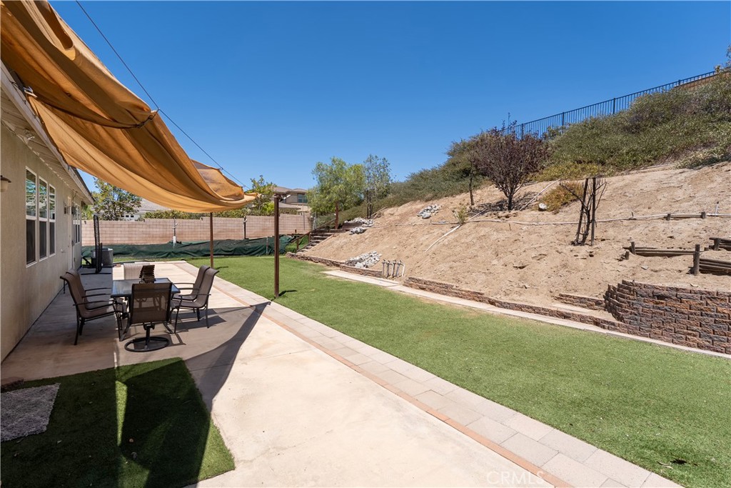 9226 Alta Cresta Avenue Riverside, CA 92508 - Photo 22 of 41 Gallery Image 22