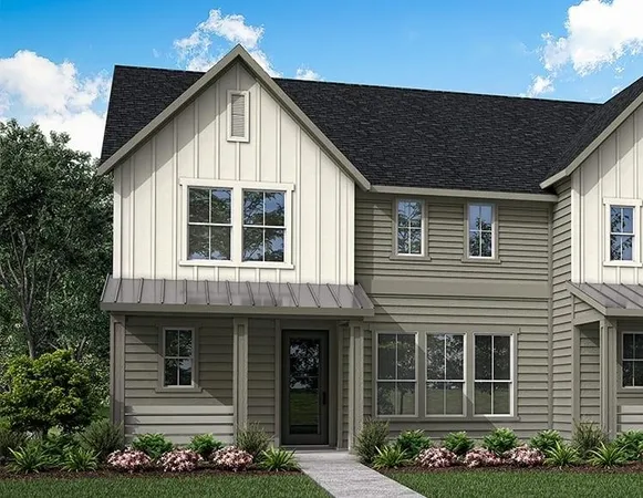 $389,692 | 1601 Laurel Lane, Argyle, TX 76226