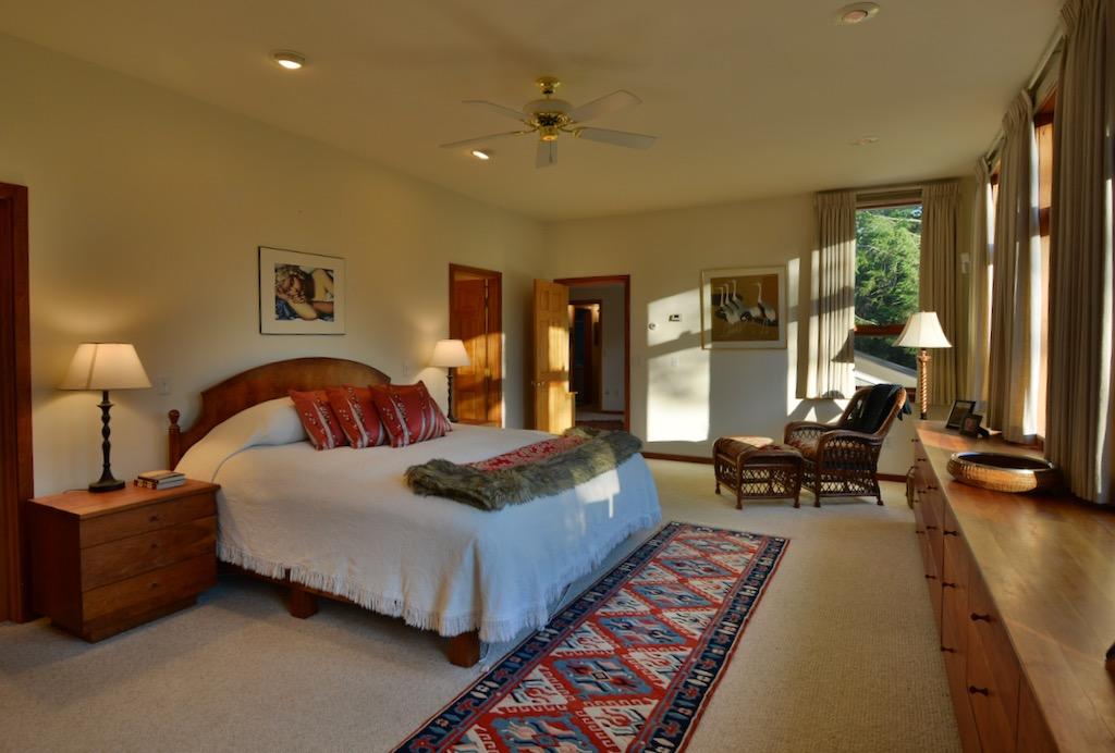 2012 Clark Street Kingfield, ME 04947 - Photo 32 of 58 DSC_0085