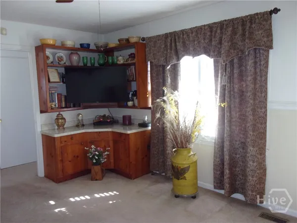 $690,000 | 6615 Highway 174, Danielsville, GA 30633