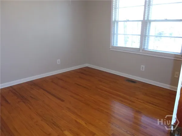 $690,000 | 6615 Highway 174, Danielsville, GA 30633