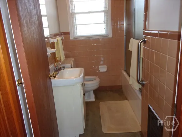 $690,000 | 6615 Highway 174, Danielsville, GA 30633