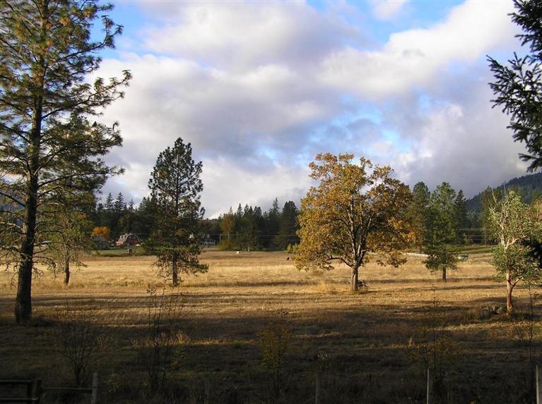 16001 Water Gap Road Williams, OR 97544 - Photo 21 of 24 Additional Photo