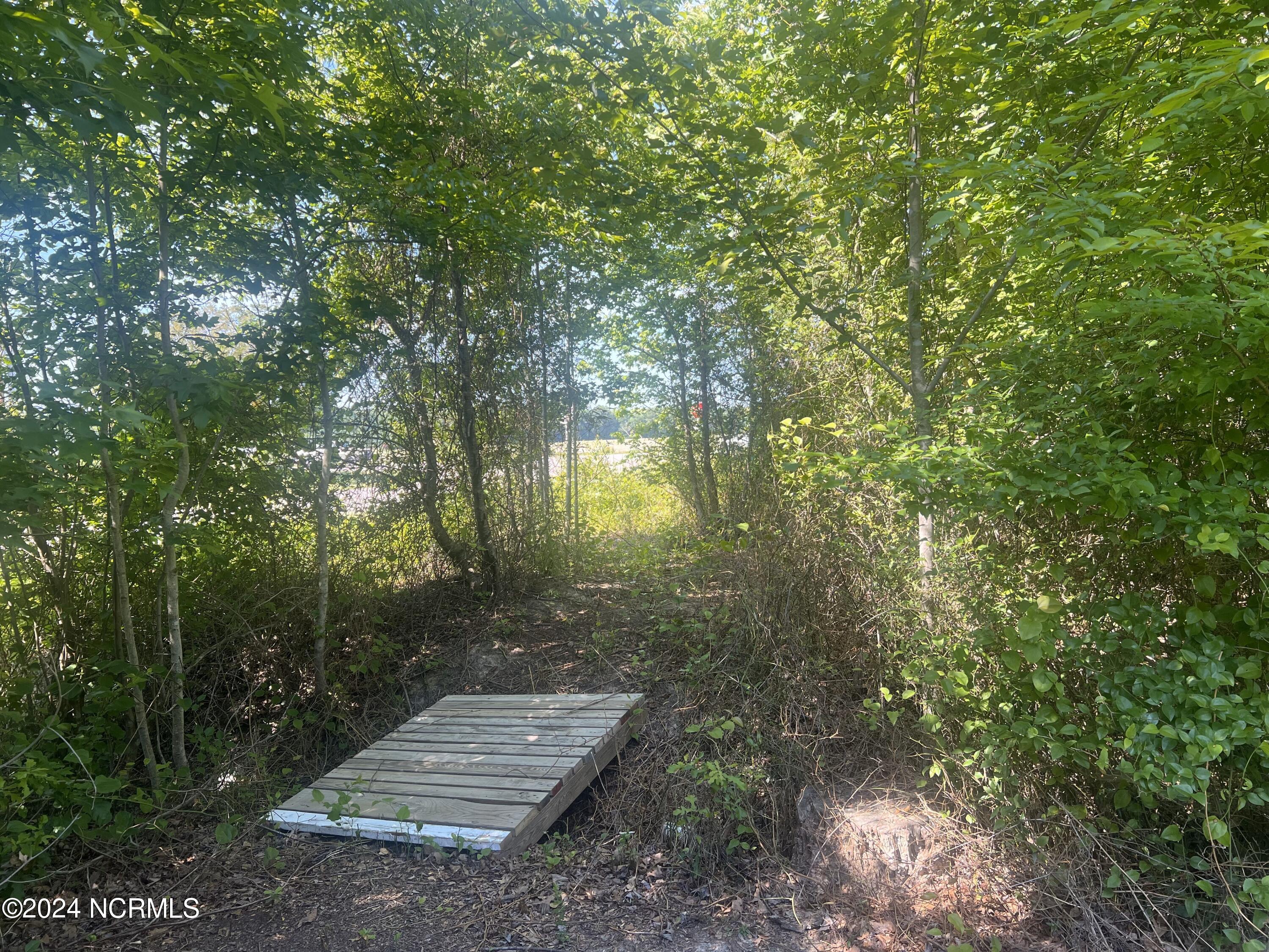 912 Berea Church Road Elizabeth City, NC 27909 - Photo 3 of 4 IMG_1848