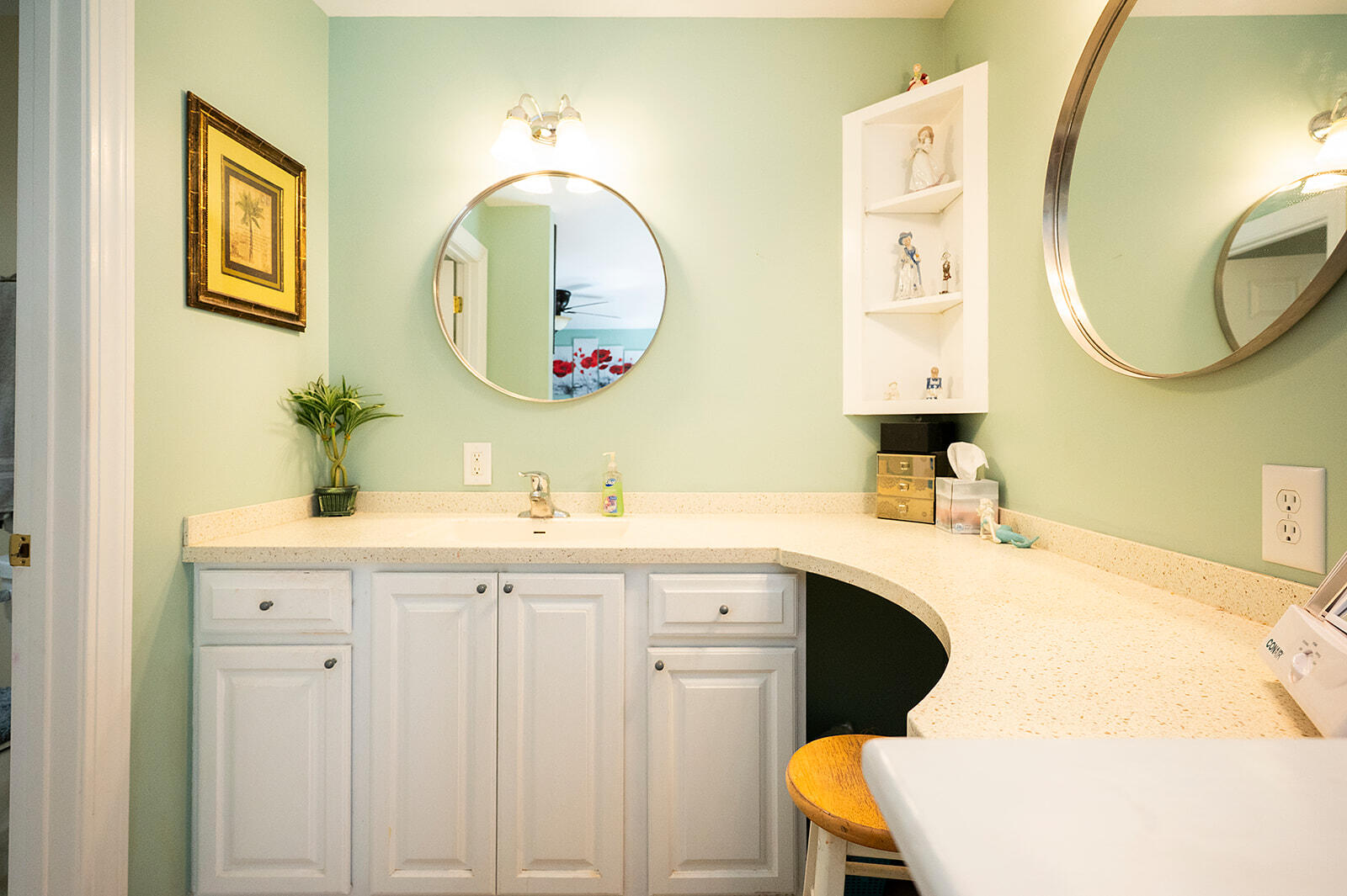 32 Libby Road Casco, ME 04015 - Photo 41 of 60 MBCO-62