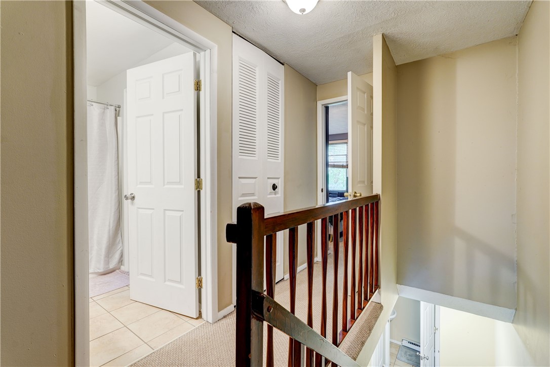 111 Willingate Road Perinton, NY 14450 - Photo 18 of 32